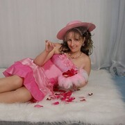 ���������� �������, ���� ������� �������, 42 ����, ������������ ��� c�������� ���������