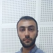  ,   Murad, 35 ,   