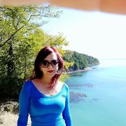 ���������� ���������, ���� ������� ����, 48 ���, ������������ ��� ������, ����� � ���������, c�������� ���������