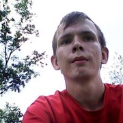 ���������� ���������, ���� ������� ������, 33 ����, ������������ ��� ������, ����� � ���������