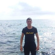 ���������� �����������, ���� ������� �������, 30 ���, ������������ ��� ������, ����� � ���������