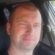 ���������� ������, ���� ������� Alexander, 41 ���, ������������ ��� ������, ����� � ���������