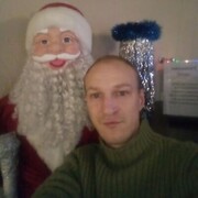 ���������� �����-���������, ���� ������� ��������, 33 ����, ������������ ��� ������, ����� � ���������