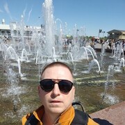  ,   , 44 ,     , c 