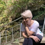  ,   Bella, 44 ,     , c 
