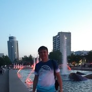   ,   , 35 ,     , c 