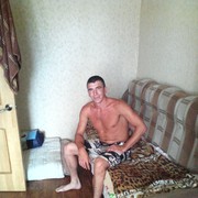  -,   Maks, 41 ,   