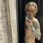 ���������� ����, ���� ������� ����, 28 ���, ������������ ��� ������, ����� � ���������, c�������� ���������, ���������