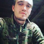 ���������� ���������, ���� ������� ����, 30 ���, ������������ ��� ������, ����� � ���������, c�������� ���������, ���������