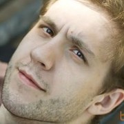 ,   , 41 ,   