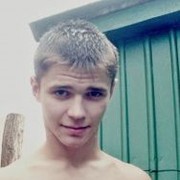  ,  dmitriy, 33