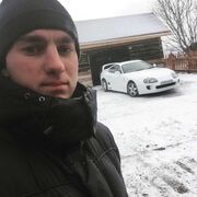  ,   , 28 ,   ,   