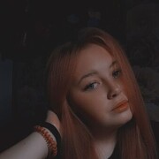  ,   Mashulyaa, 19 ,     , c , 