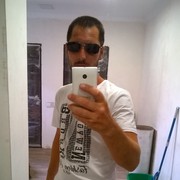  ,   , 41 ,     , c 