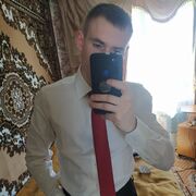  ,   Alexey, 24 ,   ,   