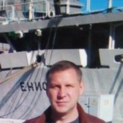  ,  , 50