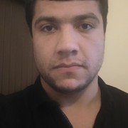 ���������� ������, ���� ������� ���, 29 ���, ������������ ��� ������, ����� � ���������, c�������� ���������