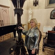 ���������� ����������, ���� ������� ������, 51 ���, ������������ ��� ������, ����� � ���������, ���������