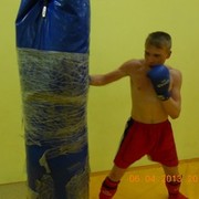 ���������� �����, ���� ������� ����, 36 ���, ������������ ��� ������, ����� � ���������, c�������� ���������