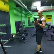 ���������� ������, ���� ������� ������, 27 ���, ������������ ��� ������, ����� � ���������