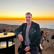  ,   Aslan, 47 ,   ,   