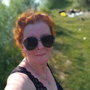  ,   , 47 ,   ,   , c 