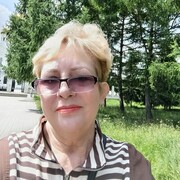  ,   , 64 ,   c 