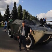 ���������� ������, ���� ������� ��������, 48 ���, ������������ ��� ������, ����� � ���������