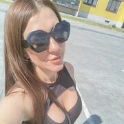 , 