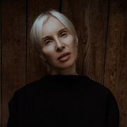 ���������� �����-���������, ���� ������� �����, 43 ����, ������������ ��� c�������� ���������