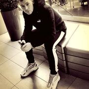 ���������� ������, ���� ������� ����, 27 ���, ������������ ��� ������, ����� � ���������, ���������