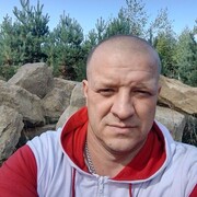  ,  , 42