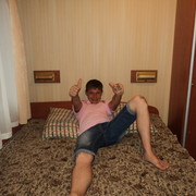  ,   , 47 ,   