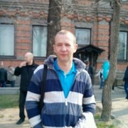 ���������� ��������, ���� ������� �������, 51 ���, ������������ ��� ������, ����� � ���������, c�������� ���������