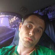 ���������� �������, ������� �����, 38