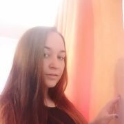 ���������� �����-���������, ���� ������� ���������, 40 ���, ������������ ��� ���������