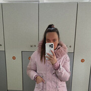 ���������� ������, ���� ������� ������, 33 ����, ������������ ��� ������, ����� � ���������, c�������� ���������, ���������