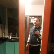  ,   , 36 ,   ,   