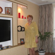  ,   , 64 ,     , c 