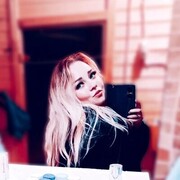  ,   , 30 ,   