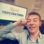 ���������� ��������, ���� ������� ������, 28 ���, ������������ ��� ������, ����� � ���������, c�������� ���������