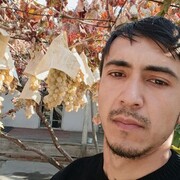 ���������� ��������, ���� ������� Rasul, 26 ���, ������������ ��� ������, ����� � ���������