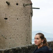  -,   Anna, 44 ,   ,   , c 