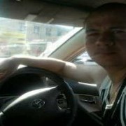  ,   Andrey, 42 ,   ,   , c 