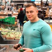 ���������� �������, ���� ������� ����, 39 ���, ������������ ��� c�������� ���������