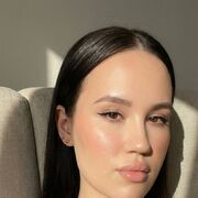 ���������� ����, �����