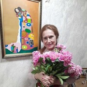 ���������� ���������, ���� ������� ������, 69 ���, ������������ ��� c�������� ���������