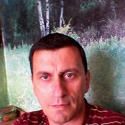  ,  , 51