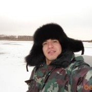  ,   , 36 ,     , c 