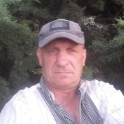 ���������� �����, ������� �������, 50